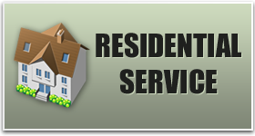 residential service